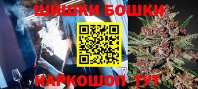 дживик Будённовск