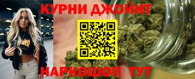 дживик Будённовск