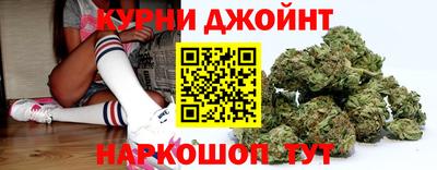 mdma Волжск