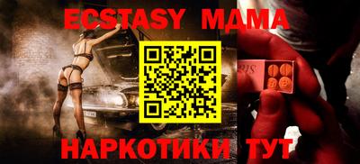 дживик Будённовск